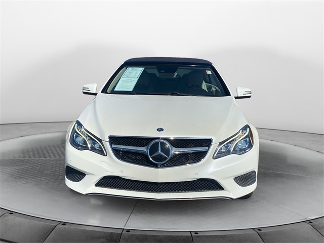 Vehicle image 1 of 41