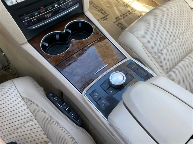 Vehicle image 28 of 41
