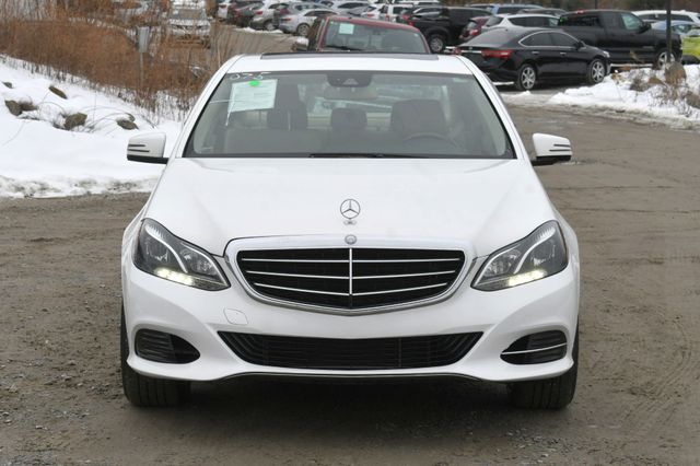 Vehicle image 3 of 31