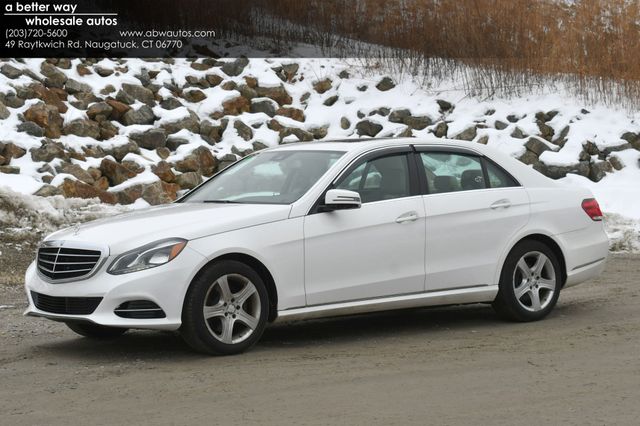 Vehicle image 1 of 31