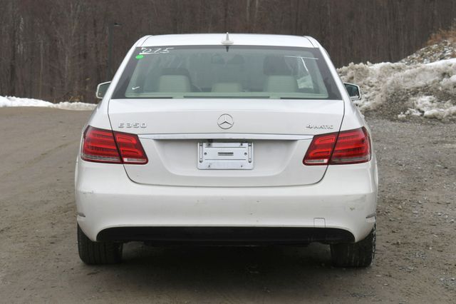 Vehicle image 7 of 31
