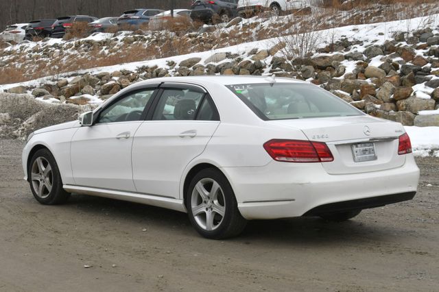 Vehicle image 8 of 31