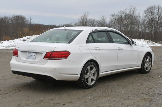 Vehicle image 6 of 31