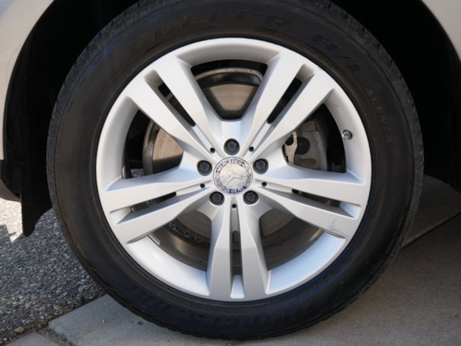 Vehicle image 6 of 27