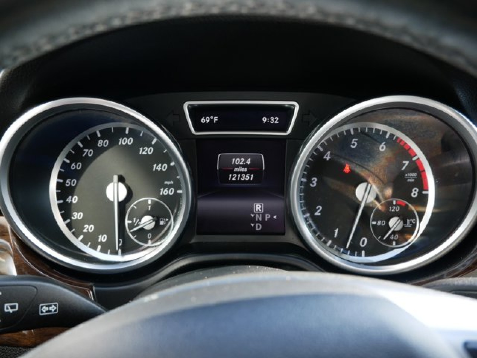 Vehicle image 27 of 27