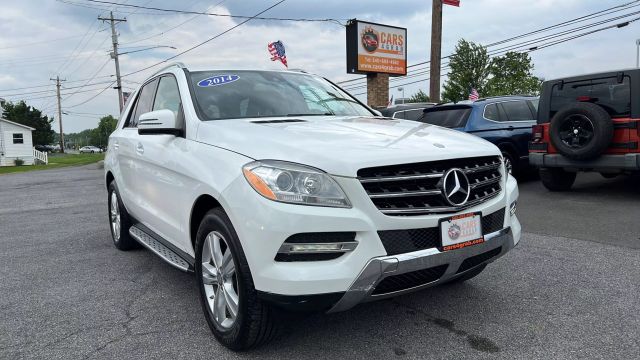 Vehicle image 2 of 42