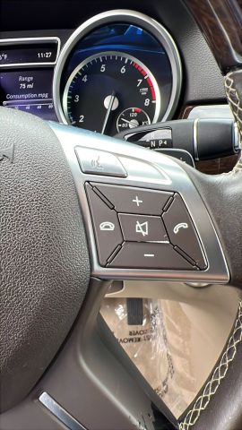 Vehicle image 18 of 42