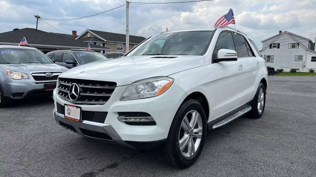 Vehicle image 1 of 42