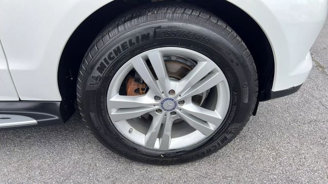 Vehicle image 42 of 42