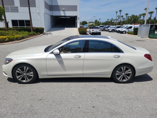 Vehicle image 7 of 15