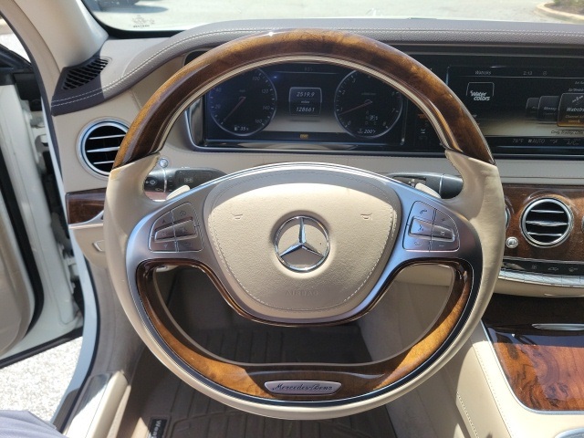 Vehicle image 15 of 15