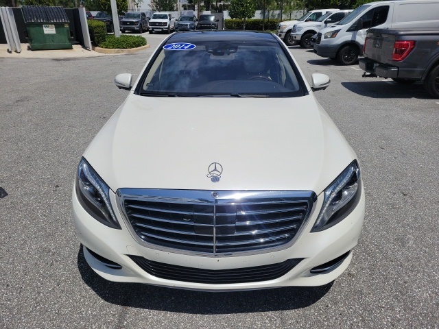 Vehicle image 2 of 15