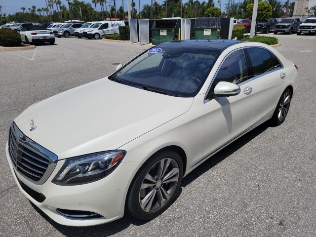 Vehicle image 1 of 15