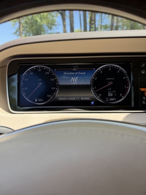 Vehicle image 12 of 15