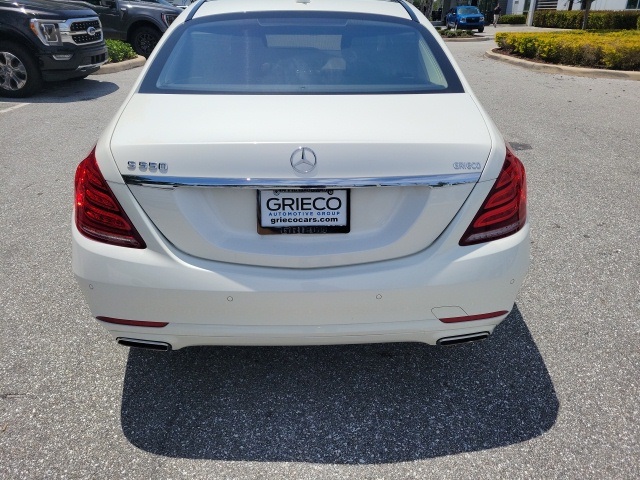 Vehicle image 5 of 15