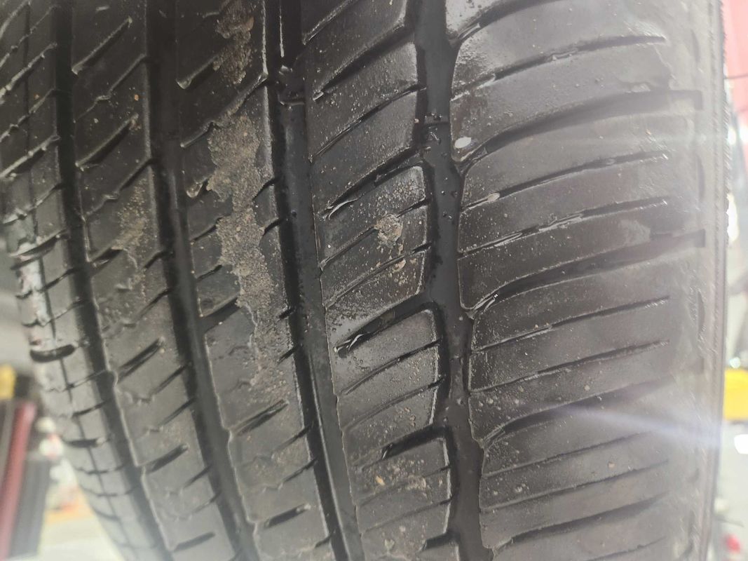 Vehicle image 38 of 115