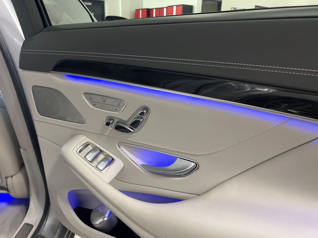 Vehicle image 105 of 115