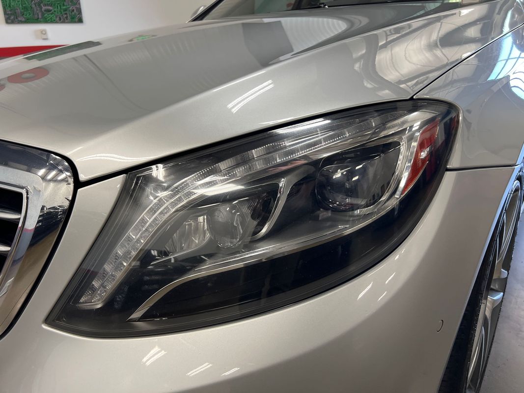 Vehicle image 42 of 115