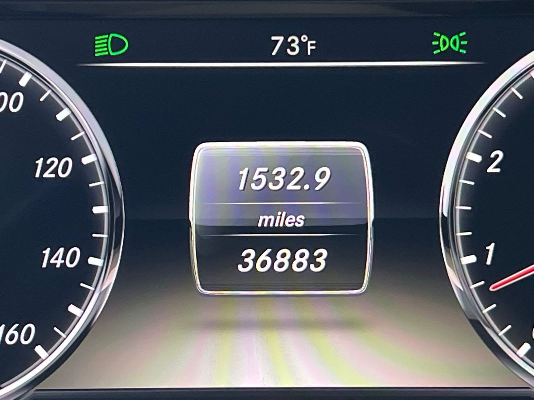 Vehicle image 84 of 115