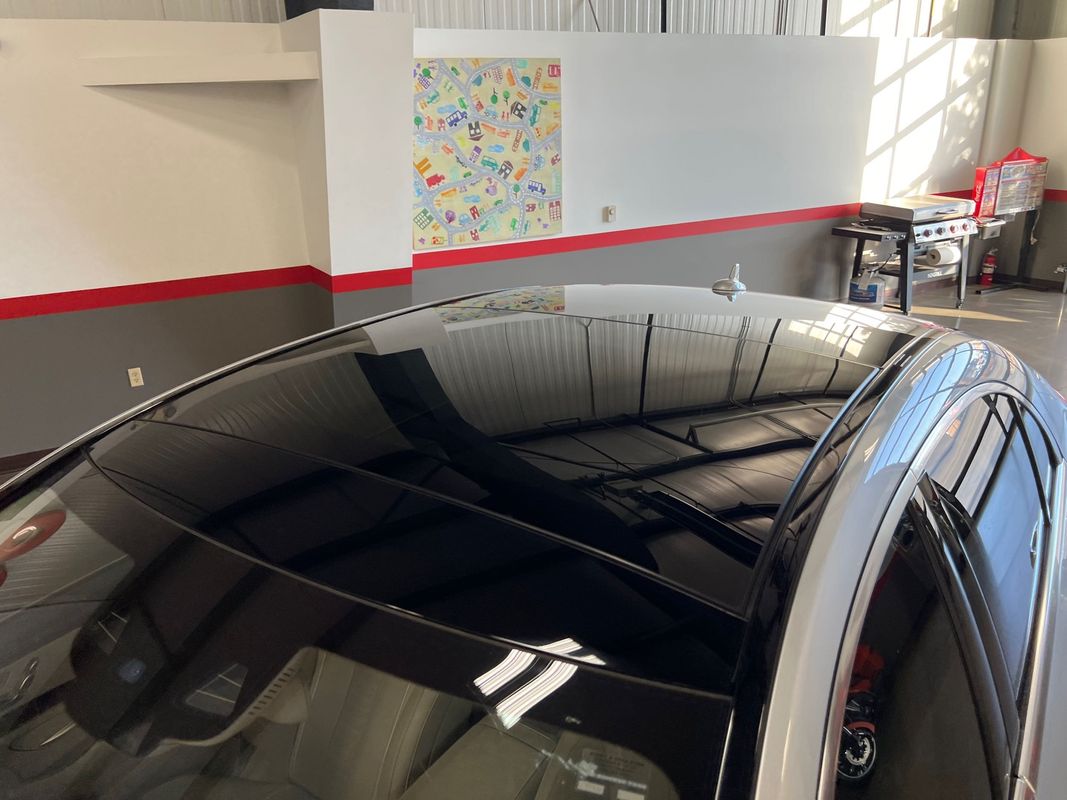 Vehicle image 43 of 115