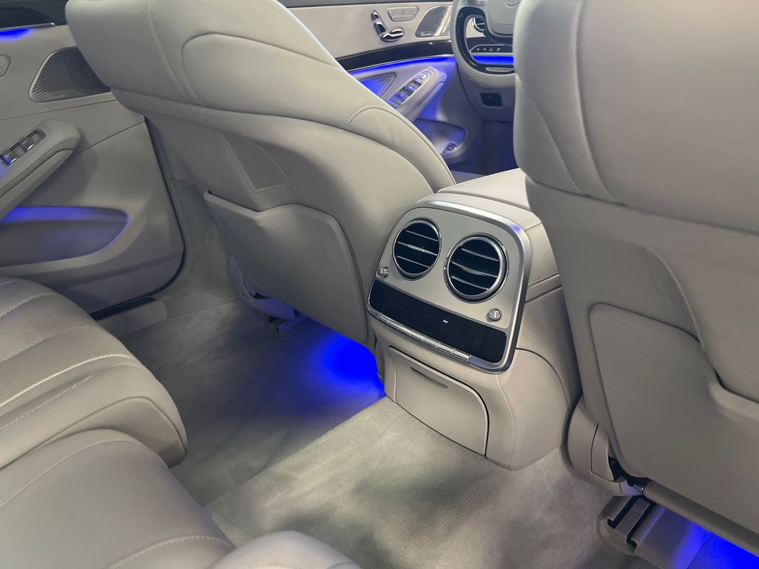 Vehicle image 108 of 115