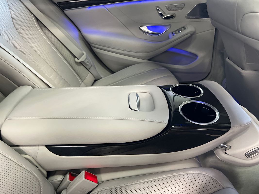 Vehicle image 109 of 115