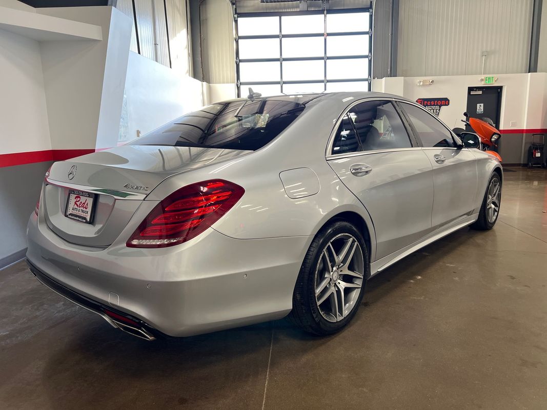 Vehicle image 13 of 115
