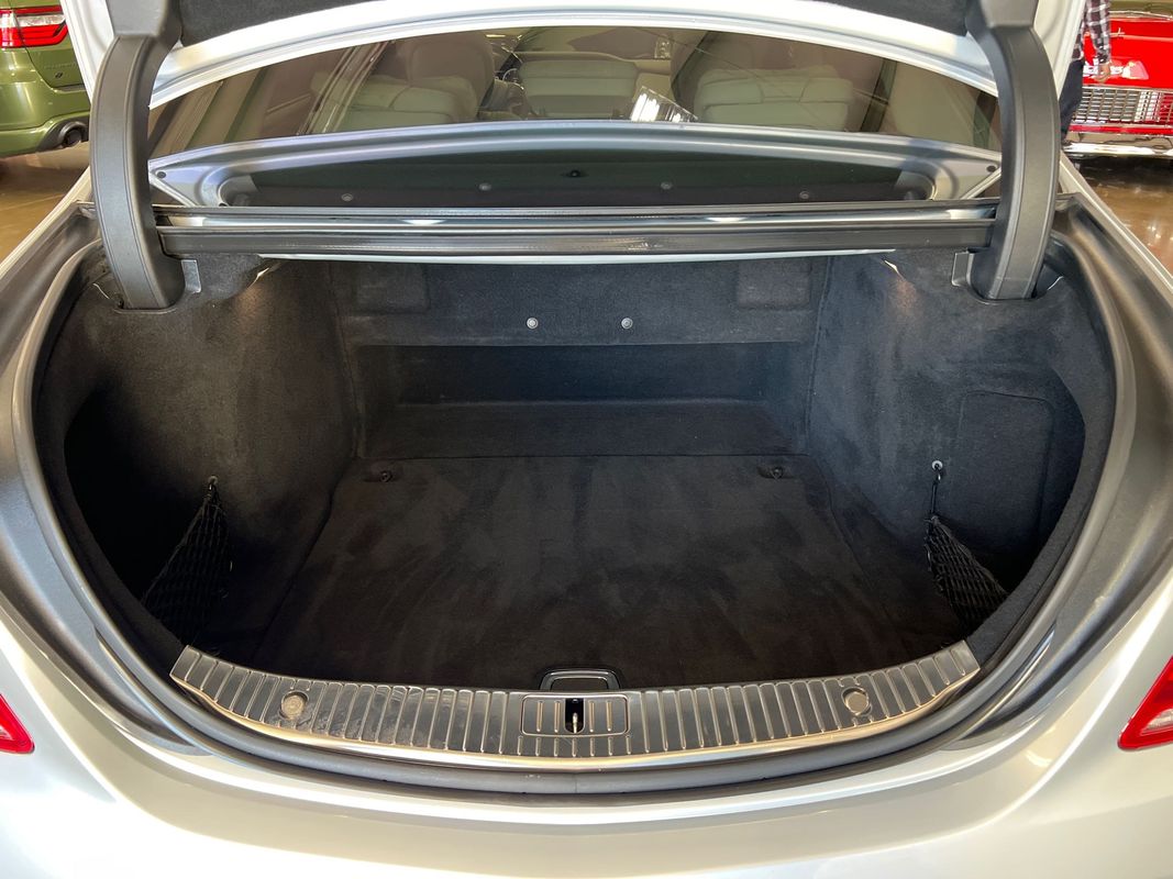 Vehicle image 50 of 115