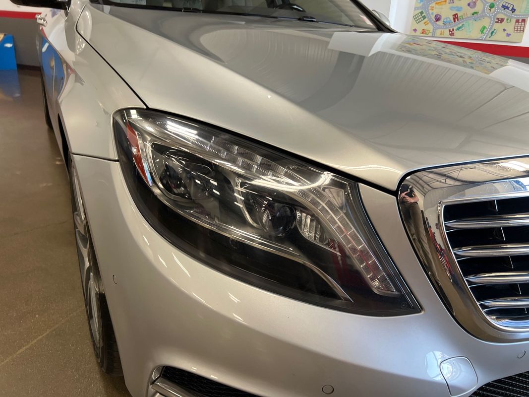 Vehicle image 62 of 115