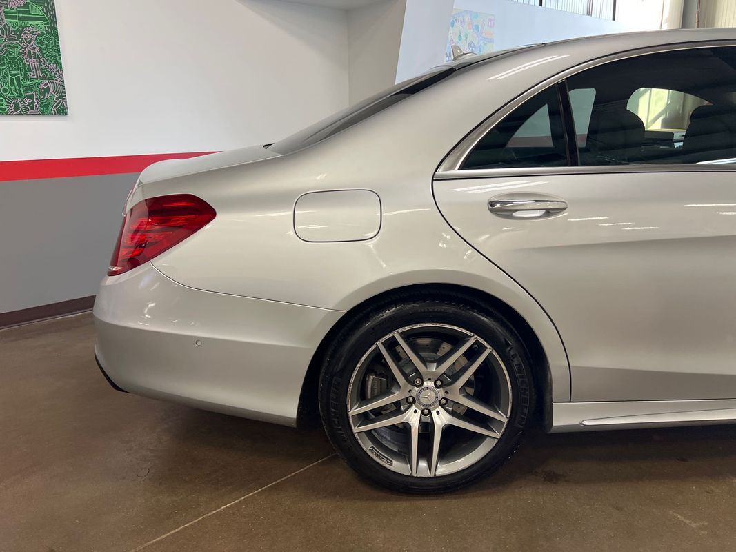 Vehicle image 65 of 115