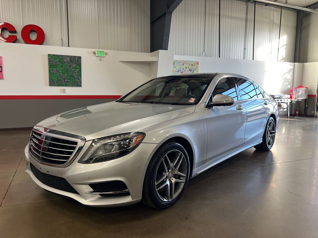 Vehicle image 1 of 115