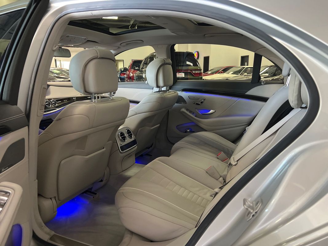 Vehicle image 112 of 115