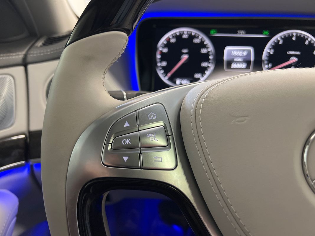 Vehicle image 82 of 115