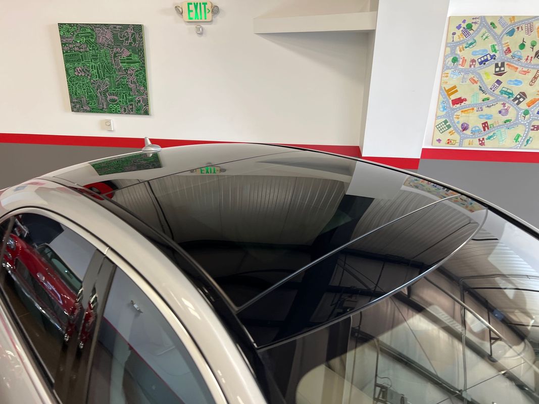 Vehicle image 63 of 115