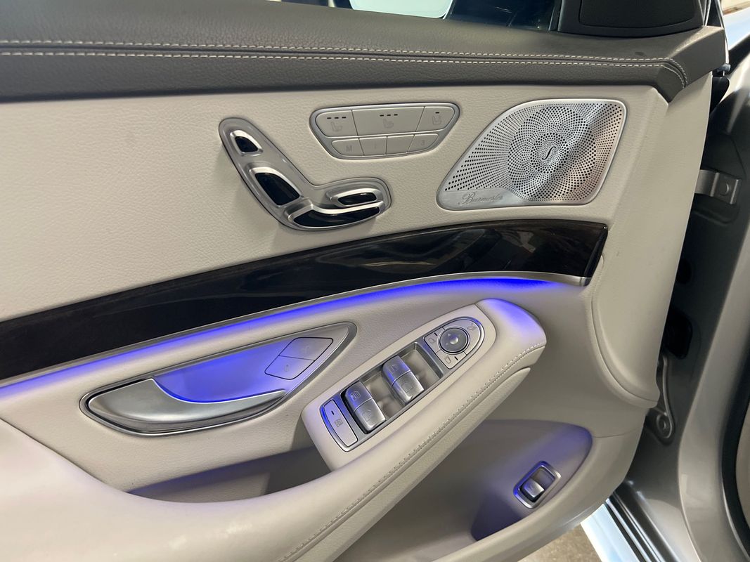 Vehicle image 74 of 115