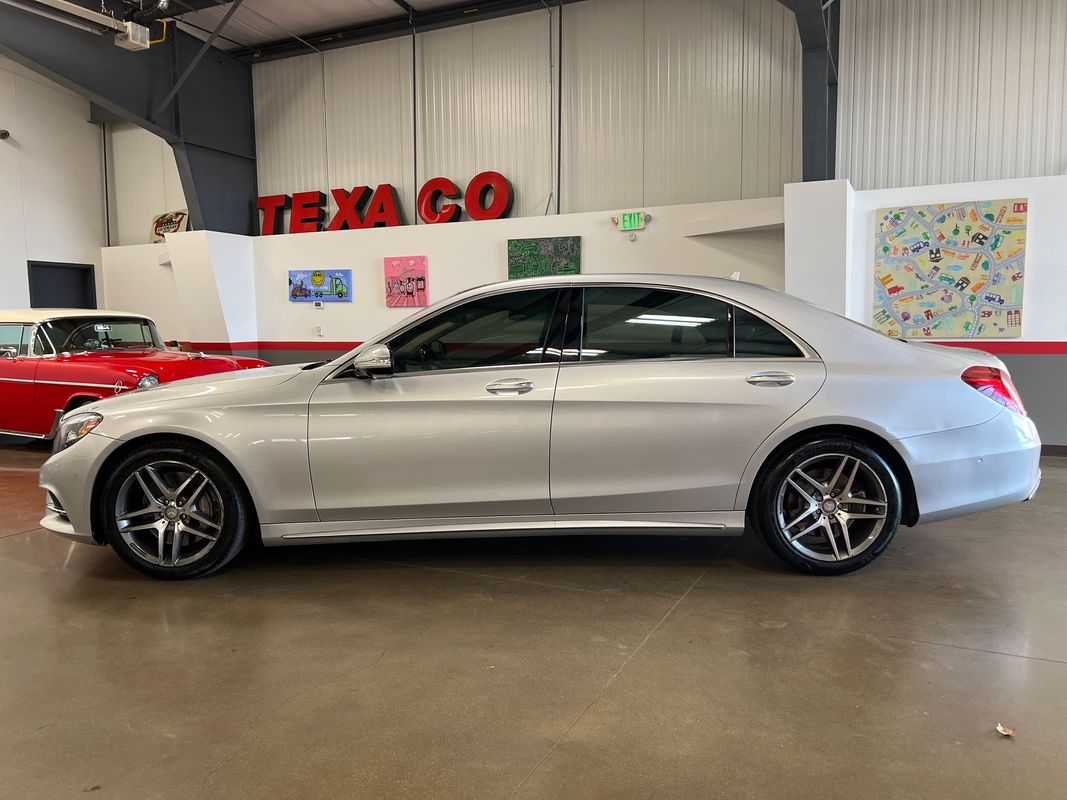 Vehicle image 17 of 115