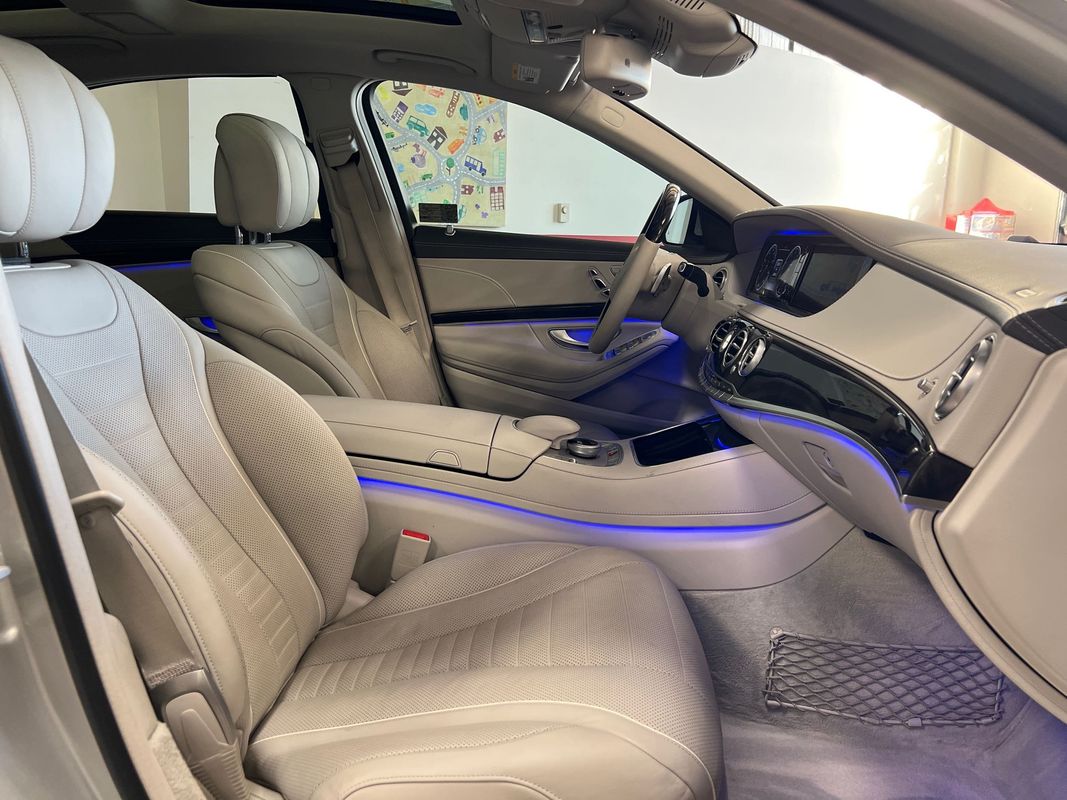 Vehicle image 25 of 115