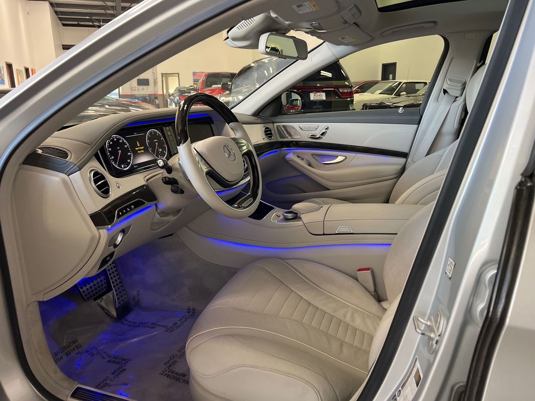 Vehicle image 78 of 115