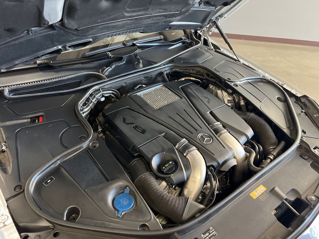 Vehicle image 71 of 115