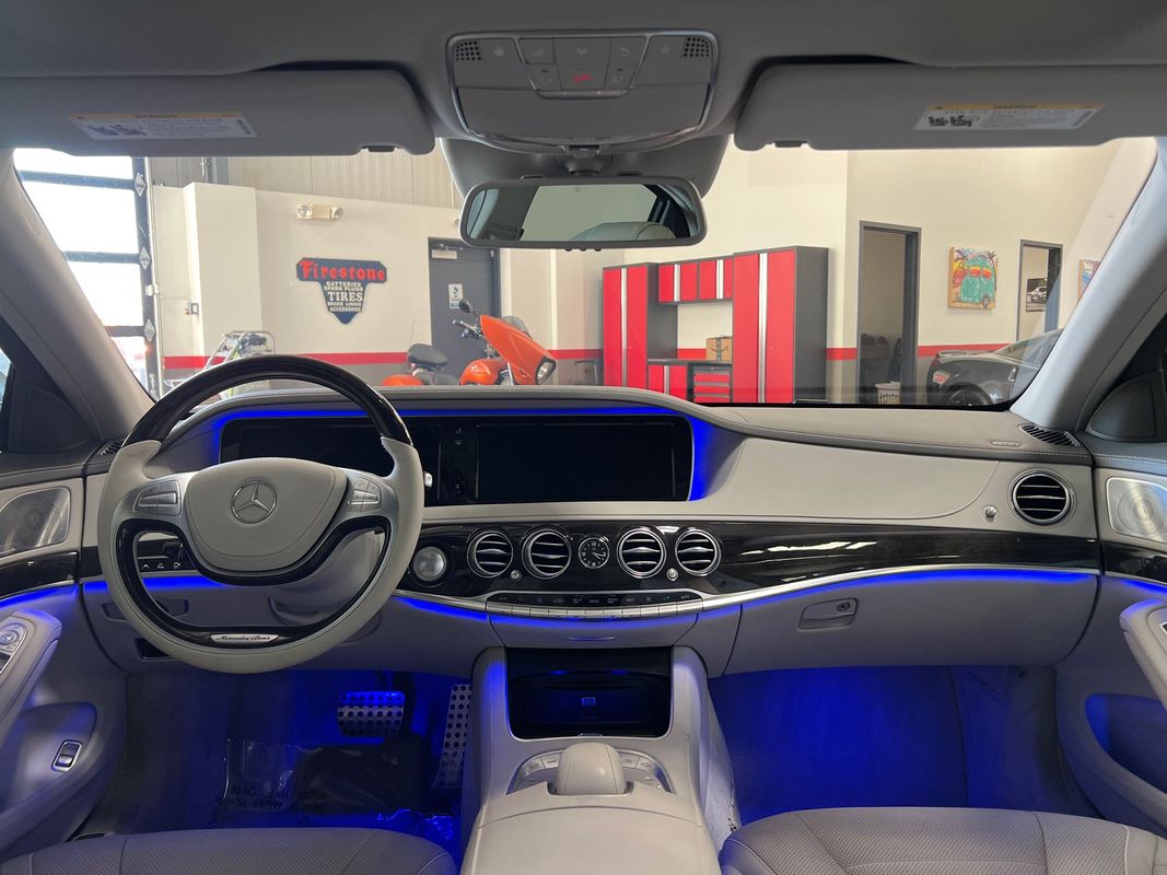 Vehicle image 24 of 115