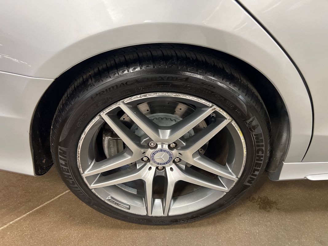 Vehicle image 68 of 115