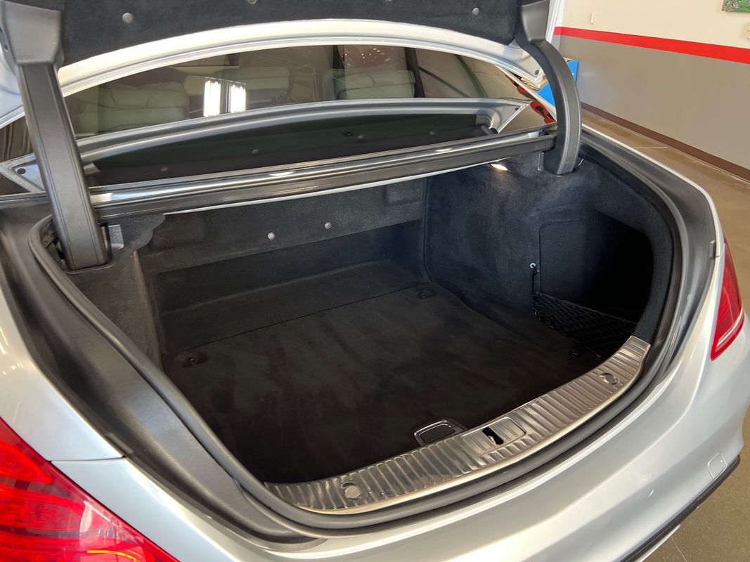 Vehicle image 51 of 115