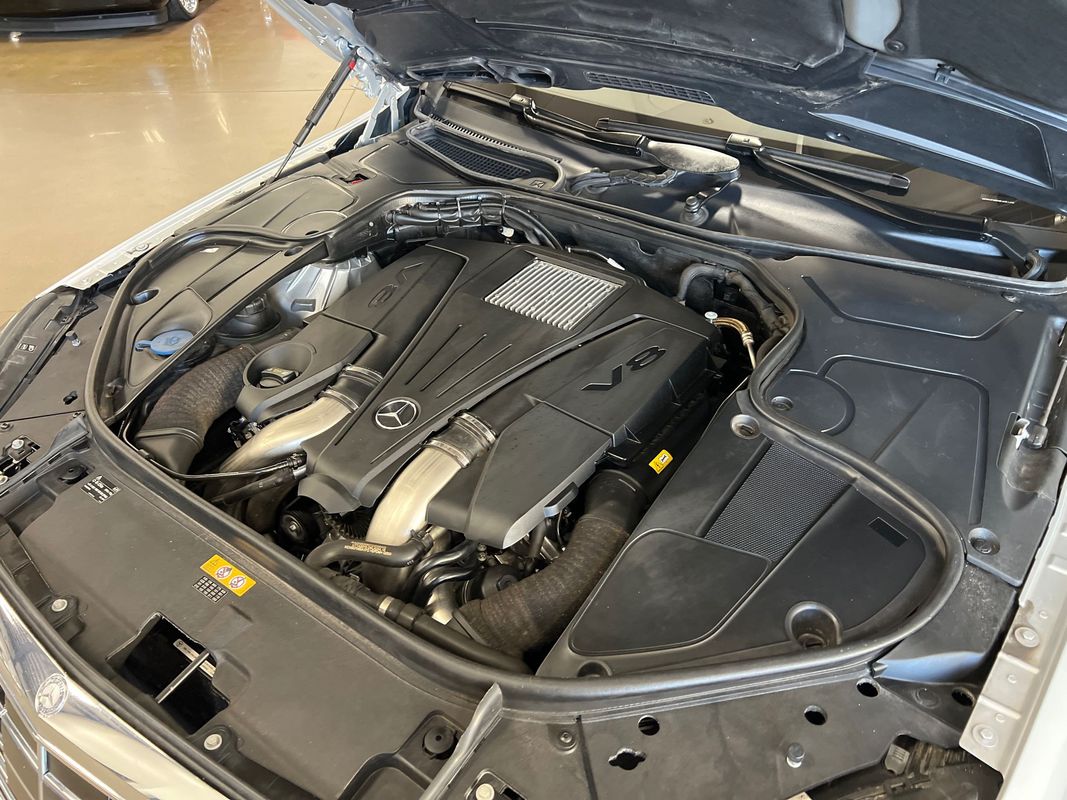 Vehicle image 72 of 115