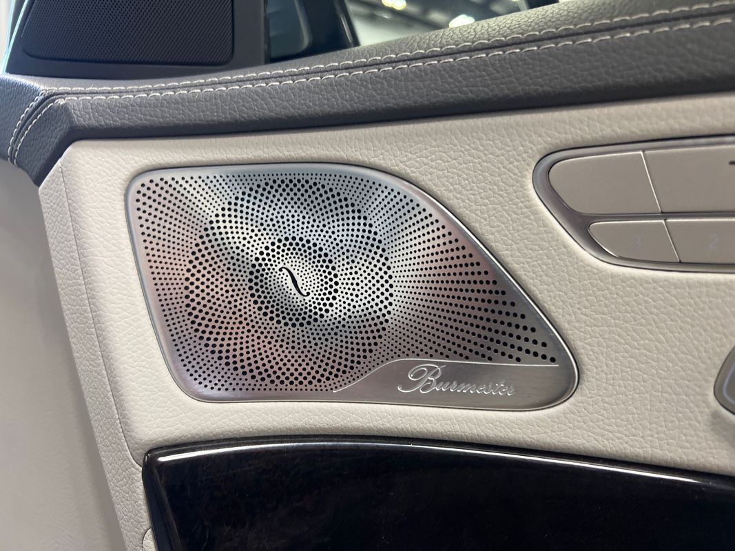 Vehicle image 97 of 115