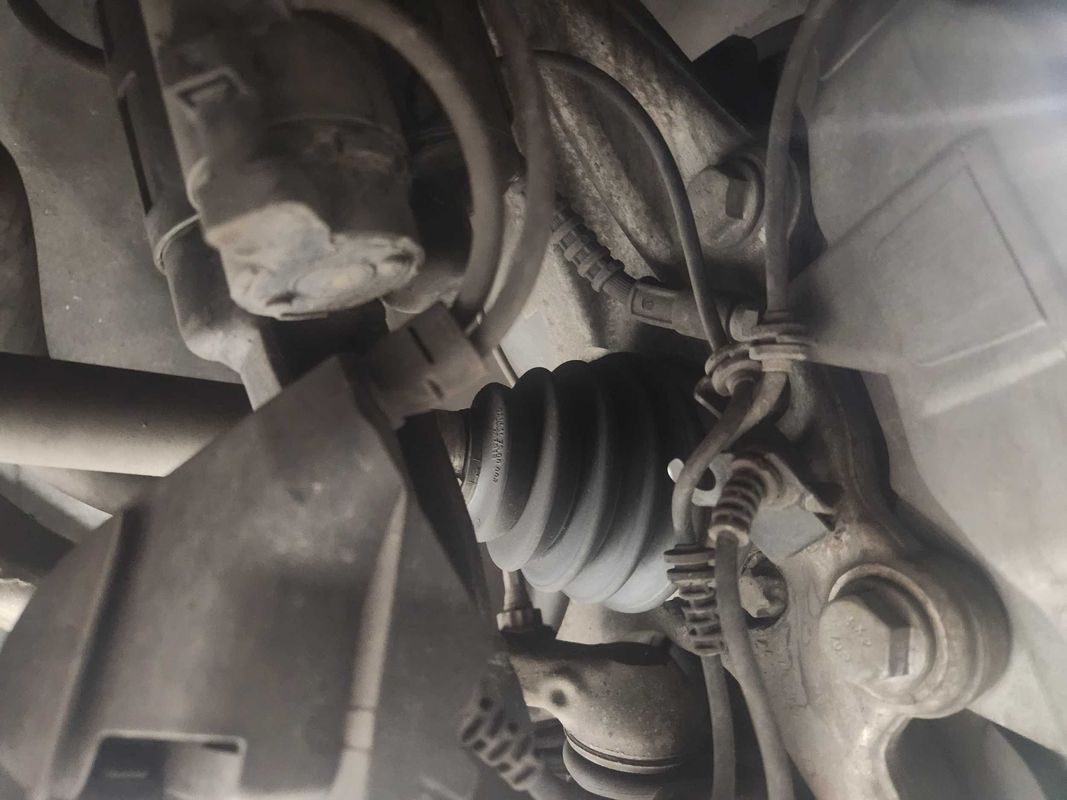 Vehicle image 35 of 115