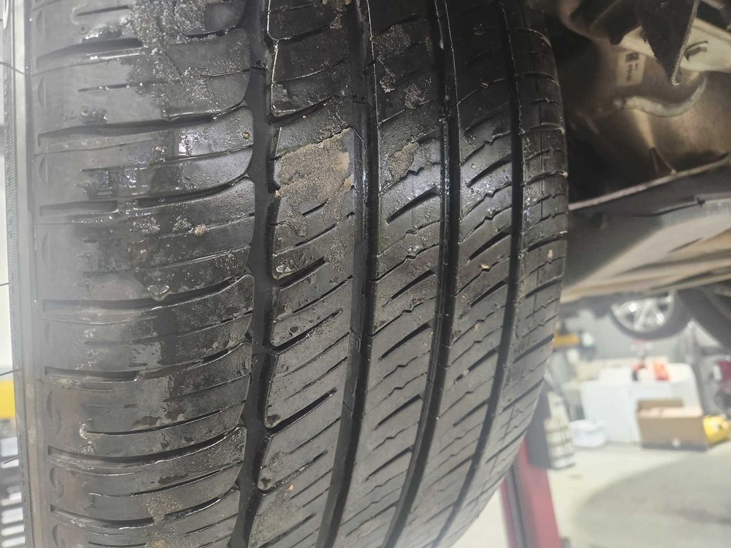 Vehicle image 31 of 115