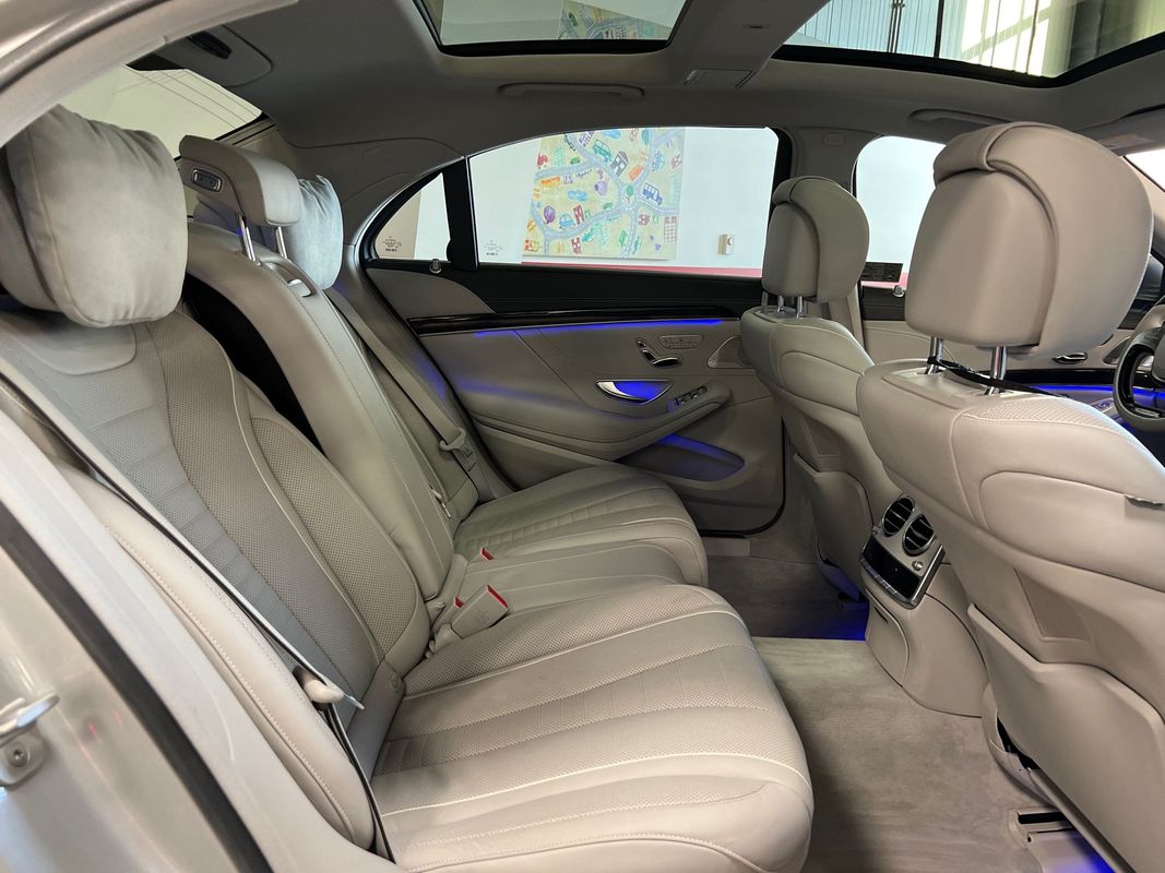 Vehicle image 107 of 115