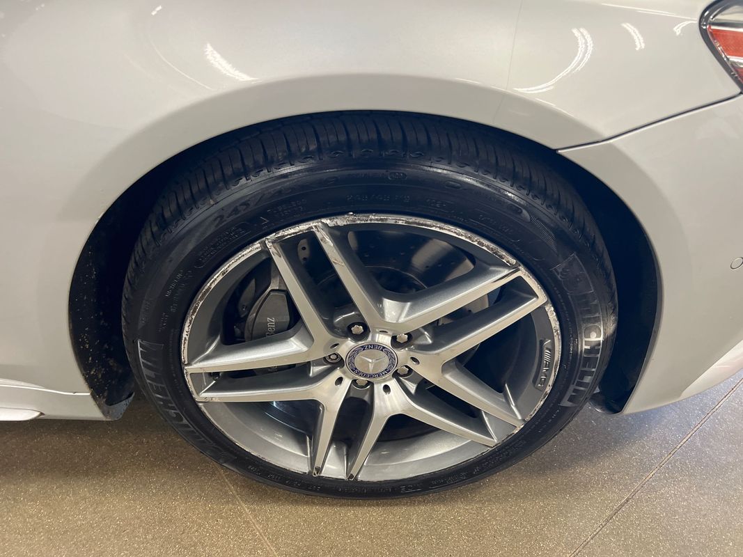 Vehicle image 67 of 115