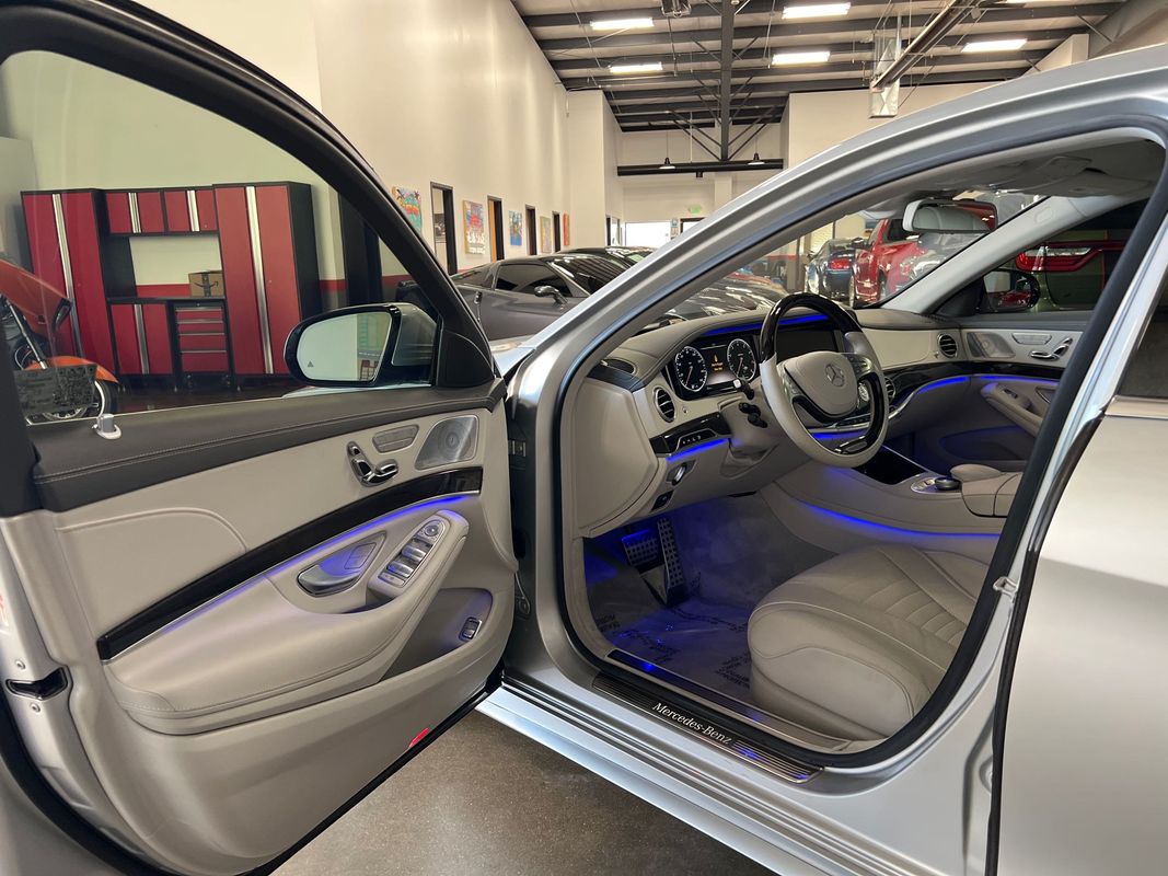 Vehicle image 73 of 115