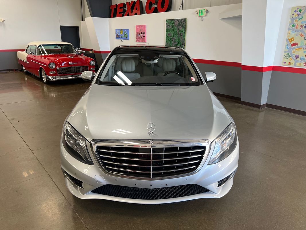 Vehicle image 4 of 115